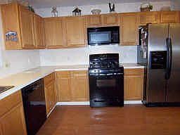 4th image of 2934 Carrizo Springs Ct