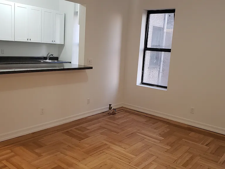 632 Ocean Pkwy #1 — Photo 3