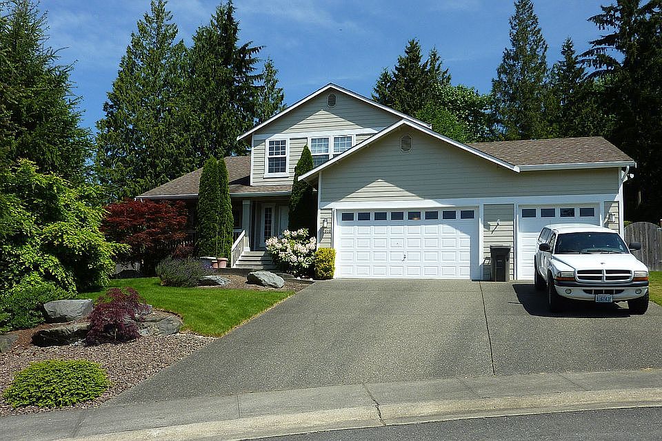 1st image of 27618 NE 140th Ct