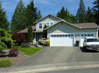 27618 NE 140th Ct, Duvall, WA 98019