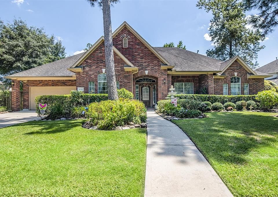 1st image of 14306 Caprock Cove Ln