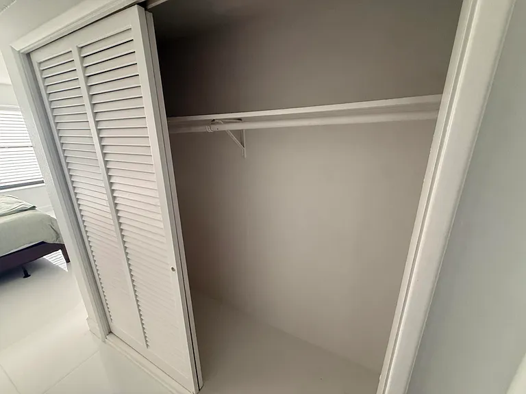 3800 Galt Ocean Dr #601 — Photo 14