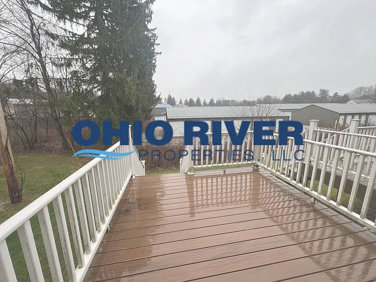 68115 Tinmar Dr #1 — Photo 16