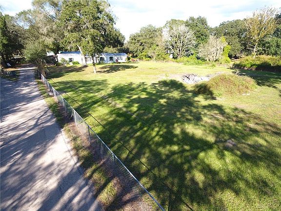 4th image of 3802 Campbell Creek Pl