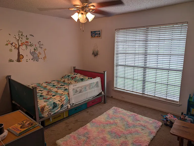 11416 Barrington Way — Photo 14