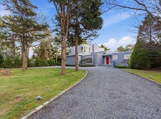 3 Mallard Ln, Remsenburg, NY 11960