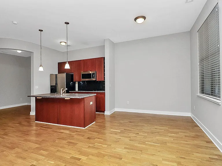 712 N Davidson St — Photo 18
