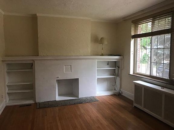 3rd image of 7142 Amherst Ave #1