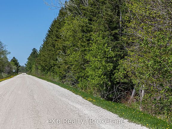 4th image of 5716 County Road 9