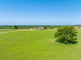232 Ole Bucks Ln, Fredericksburg, TX 78624