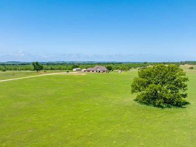 232 Ole Bucks Ln, Fredericksburg, TX, 78624
