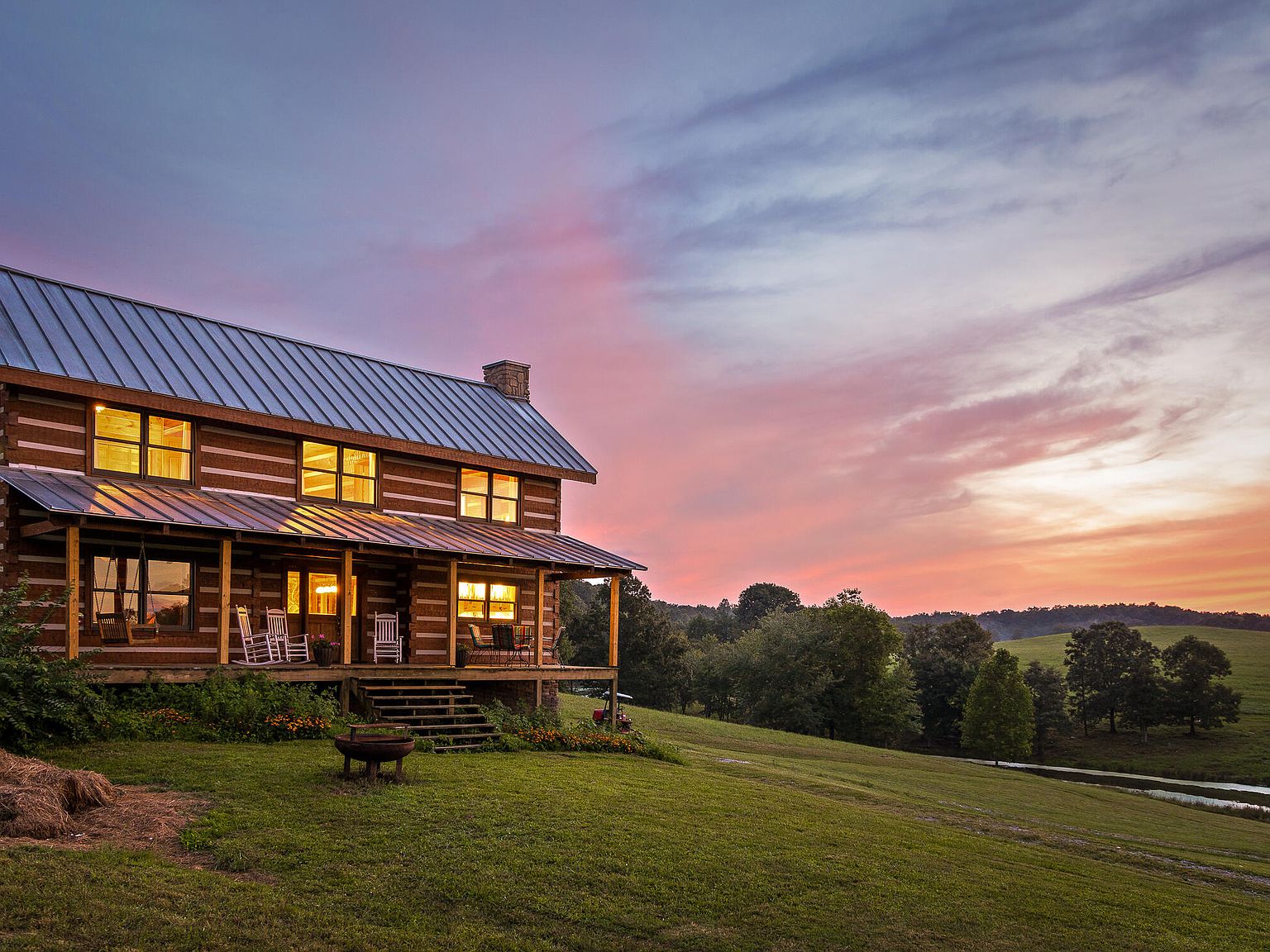 25920 Highway 157, Menlo, GA 30731 MLS 1370901 Zillow