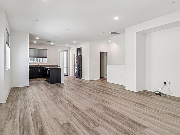 4th image of 5265 Beachfront Cove St #167