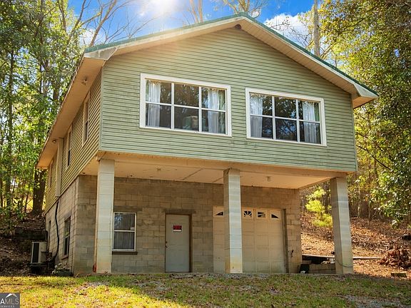 5th image of 1380 Landing Rd