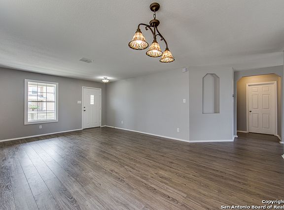 2nd image of 24611 Corral Gables