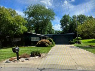 5420 Savina Ave, Dayton, OH