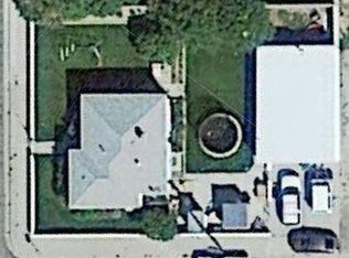231 Angle St, Rock Springs, WY 82901