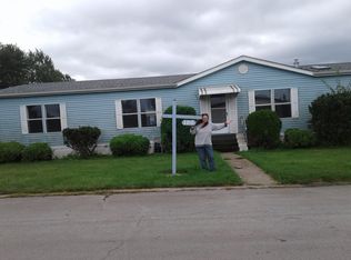 100 Apple Lane, Bourbonnais, IL