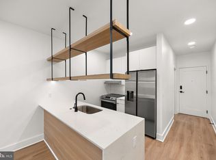 801 N Market St #302, Wilmington, DE 19801
