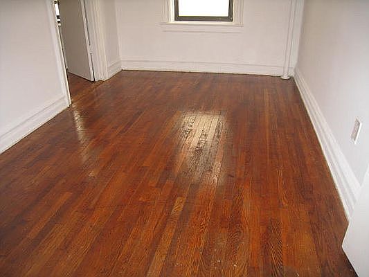 3rd image of 3080 32nd St APT 28