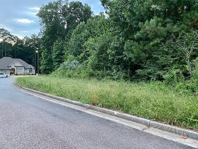 1st image of 214 Woodridge Pkwy Lot 12