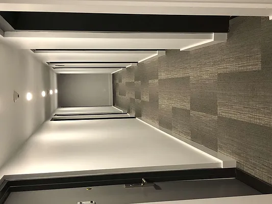 Rented by Mallory Management Corp | media 20