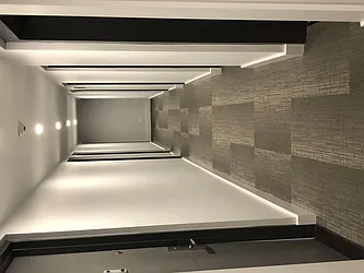 Rented by Mallory Management Corp