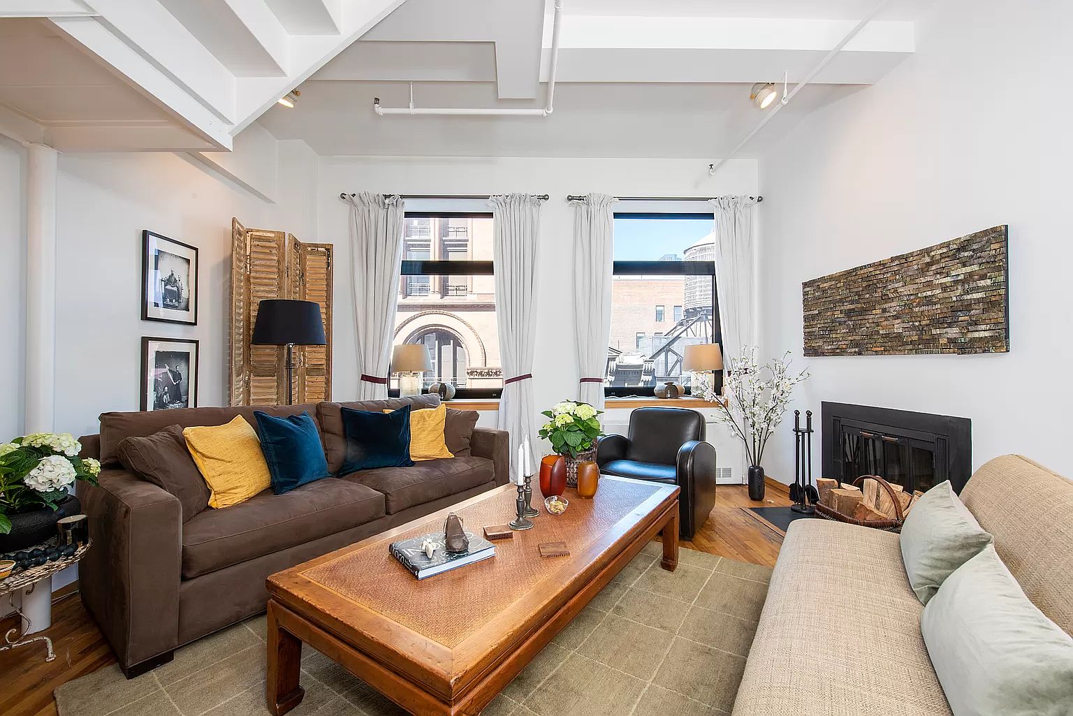 14 E 4th St ROOM 814, New York, NY 10012 Zillow