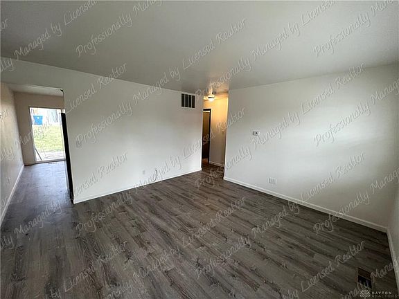 3rd image of 5103 Nebraska Ave