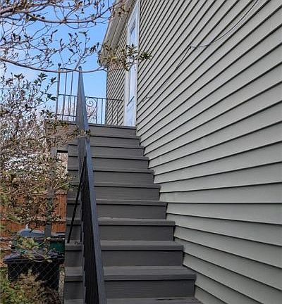 2nd image of 3421 Roman St