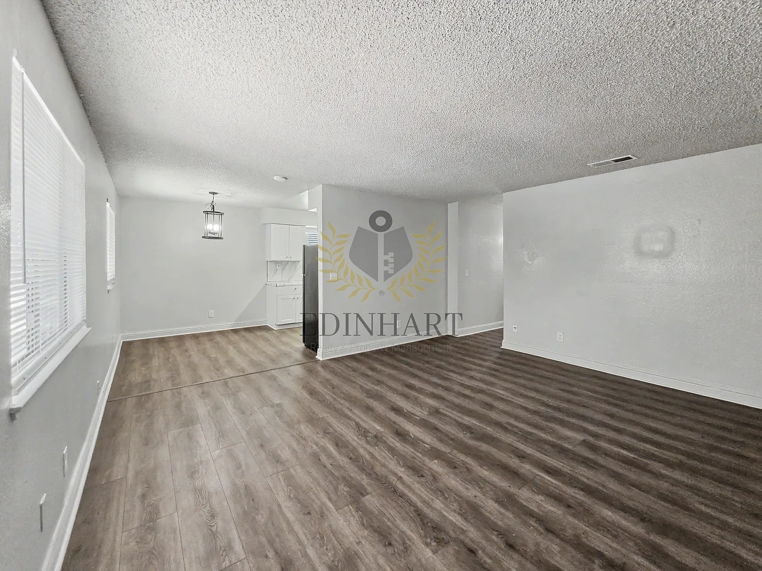 3948 East Woodward Avenue - 201 — Photo 3