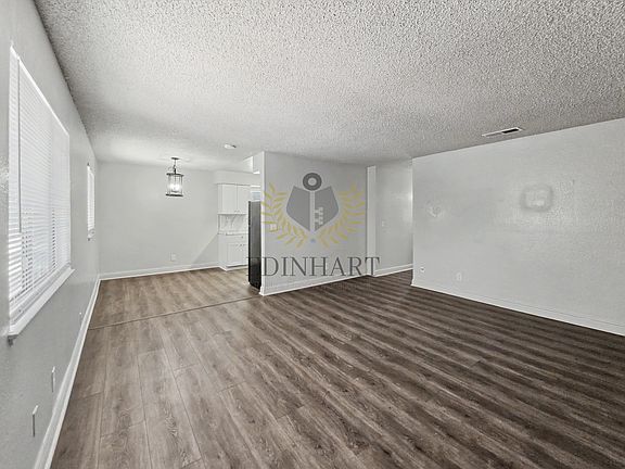 3rd image of 3948 E Woodward Ave APT 201