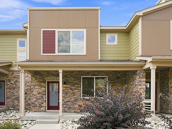 2nd image of 11350 Bella Vita Dr