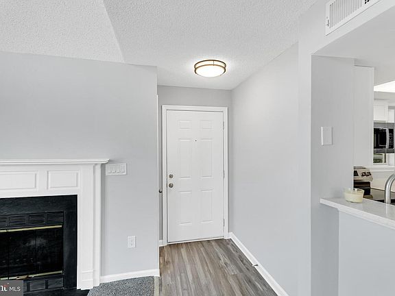 3rd image of 14052 Vista Dr #68-B
