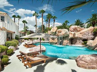 7000 Tomiyasu Ln, Las Vegas, NV 89120