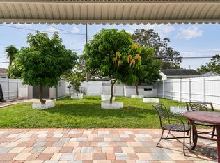 3540 56th Ave N #3, Saint Petersburg, FL 33714