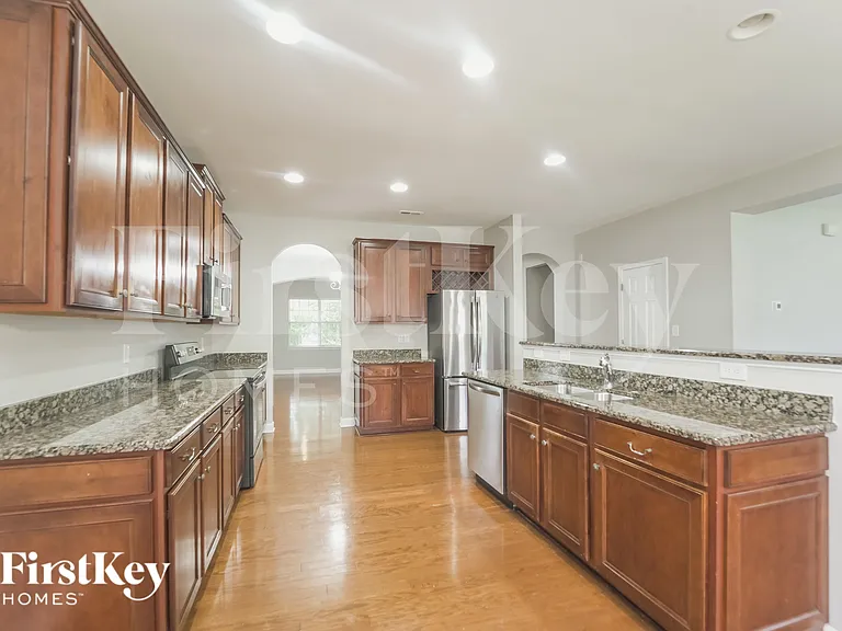 4019 Linville Falls Ln — Photo 6