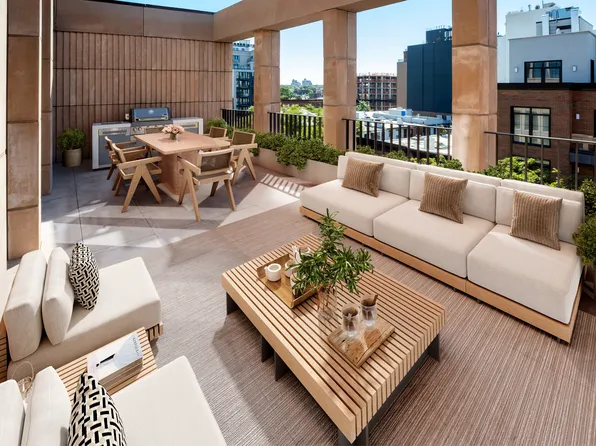 323 Bergen Street image 1 of 18