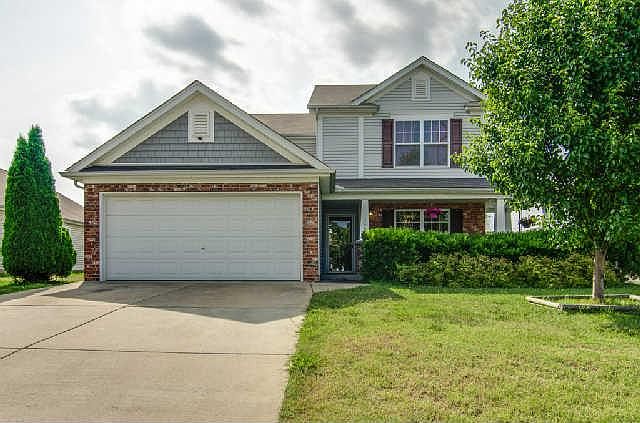 1st image of 350 Stewart Springs Dr