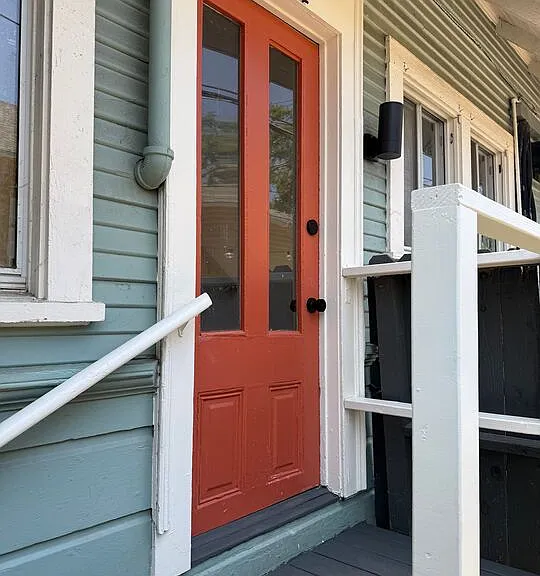 130 South Ave #63 — Photo 1