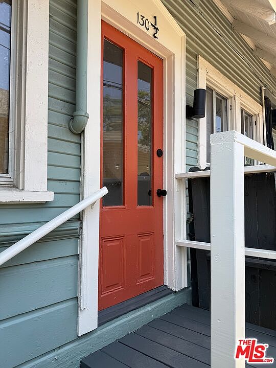 1st image of 130 South Ave #63