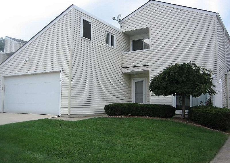 1st image of 4163 Knight Ln