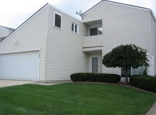 4163 Knight Ln, Brunswick, OH 44212