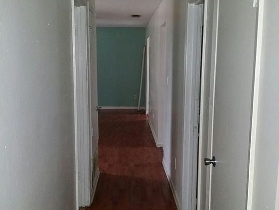 3rd image of 12381 Wynn Dr S