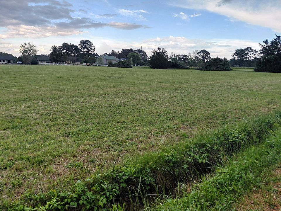 2nd image of LOT 2 E Point Rd