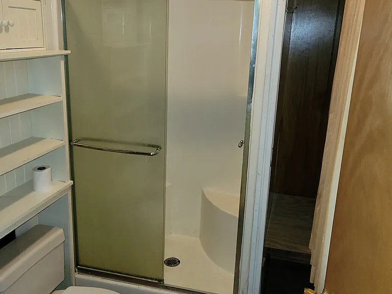 11619 Heron Dr — Photo 34