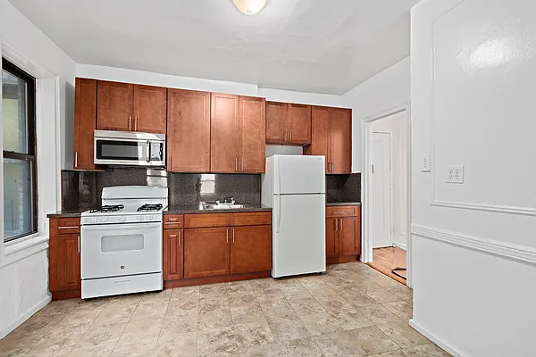 Rented by Keller Williams NYC | media 1