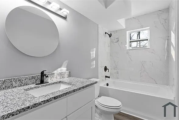 3606 McVay St SW #D — Photo 6