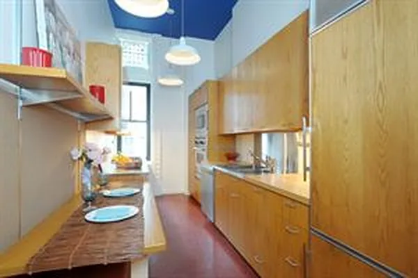 Sold by Douglas Elliman | media 10