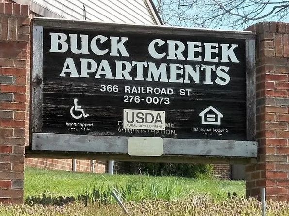 366 S Railroad St, Killbuck, OH 44637